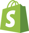 Shopify Integration