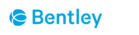 Bentley.global – A centralized website for innovative med-tech