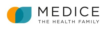 MEDICE – A Platform That Shares Knowledge and Strengthens Health