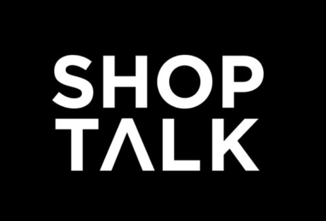 Shoptalk