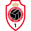 RAFC