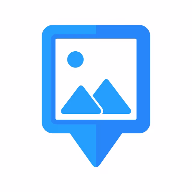 Placeholder
