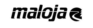 Maloja E-commerce Plattform