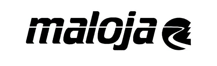 Maloja E-commerce Plattform