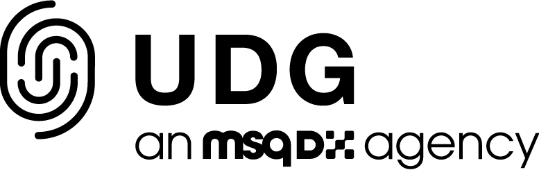 Solid black horizontal bar centered on a white background.