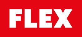 FLEX Tools