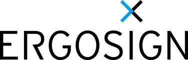Ergosign