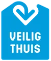 Veilig Thuis