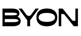 Byon Design