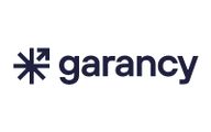 Garancy: Modular Storyblok Architecture for an Identity & Access Management Platform