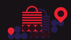 Monterail Cover Image for Case Study
