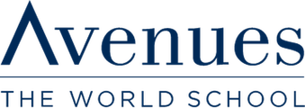 Avenues: The World School