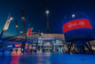 virgin-media-o2-cs-cover