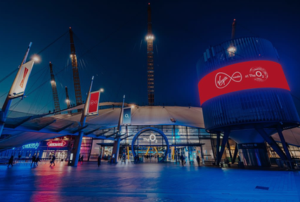 virgin-media-o2-cs-cover
