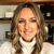 Melissa Howe, Director of Digital Product at Marvin