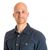 Daz Gordon, Product Manager at Postcode Lottery