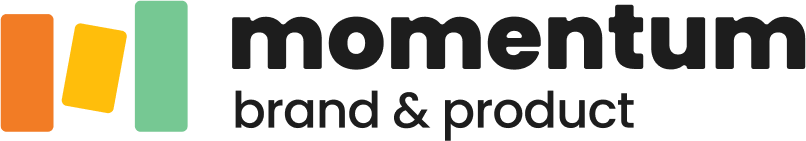 Momentum Brand & Product