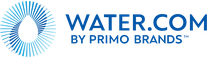 watercom logo