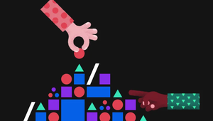 Cover Image for slashwhy Case Study