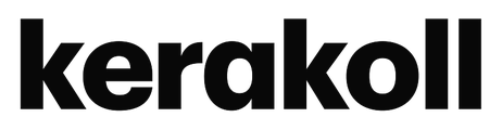 Kerakoll