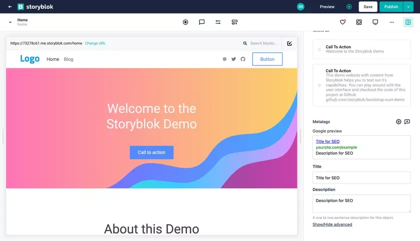 seo-app