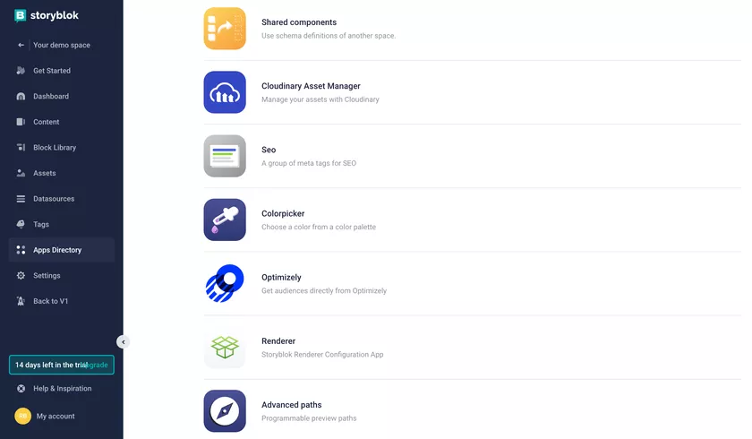 seo-app