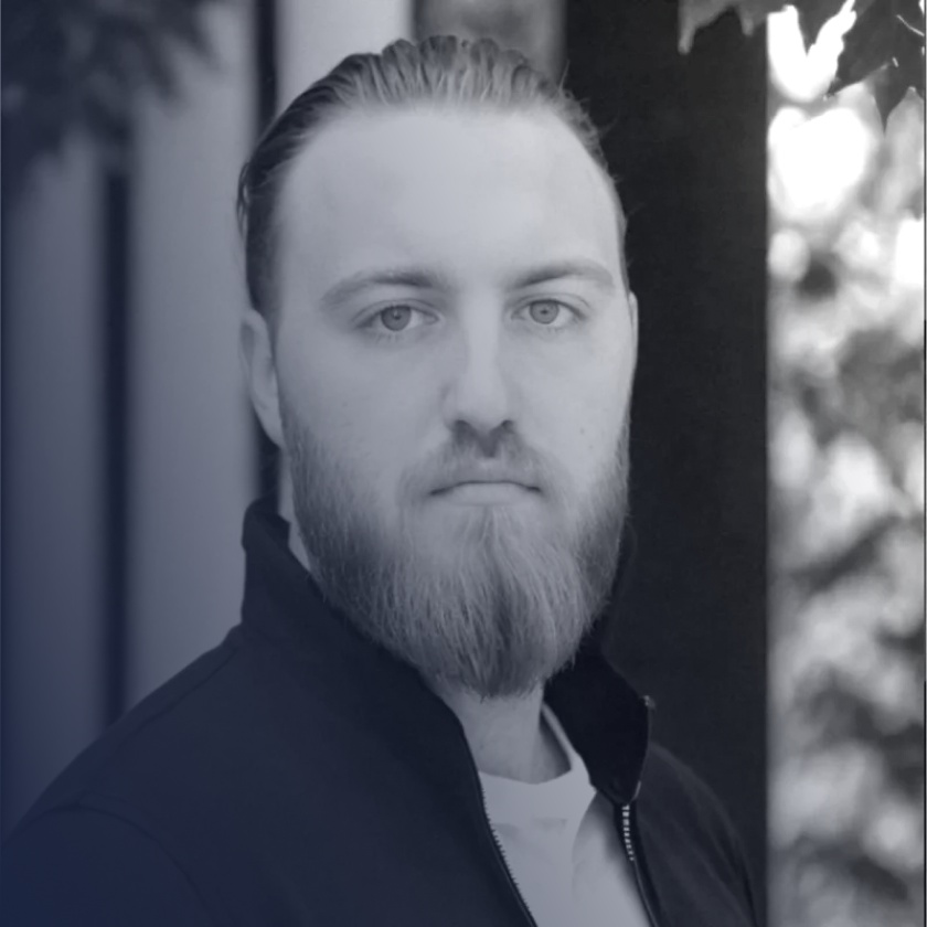 Silas Joisten