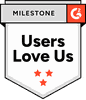 g2 badge