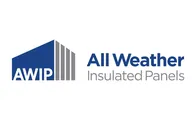 All Weather Insulated Panels Migrates to Storyblok from AEM