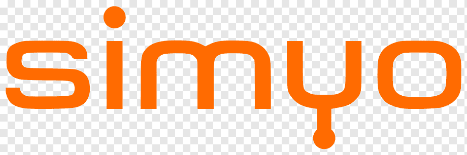 Simyo