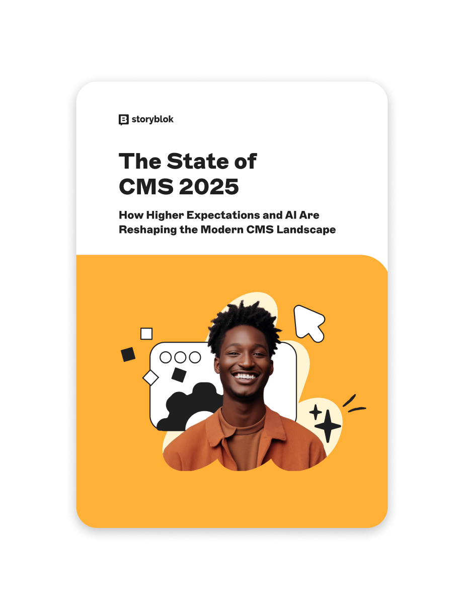 the-state-of-cms-2025-whitepaper-web-preview