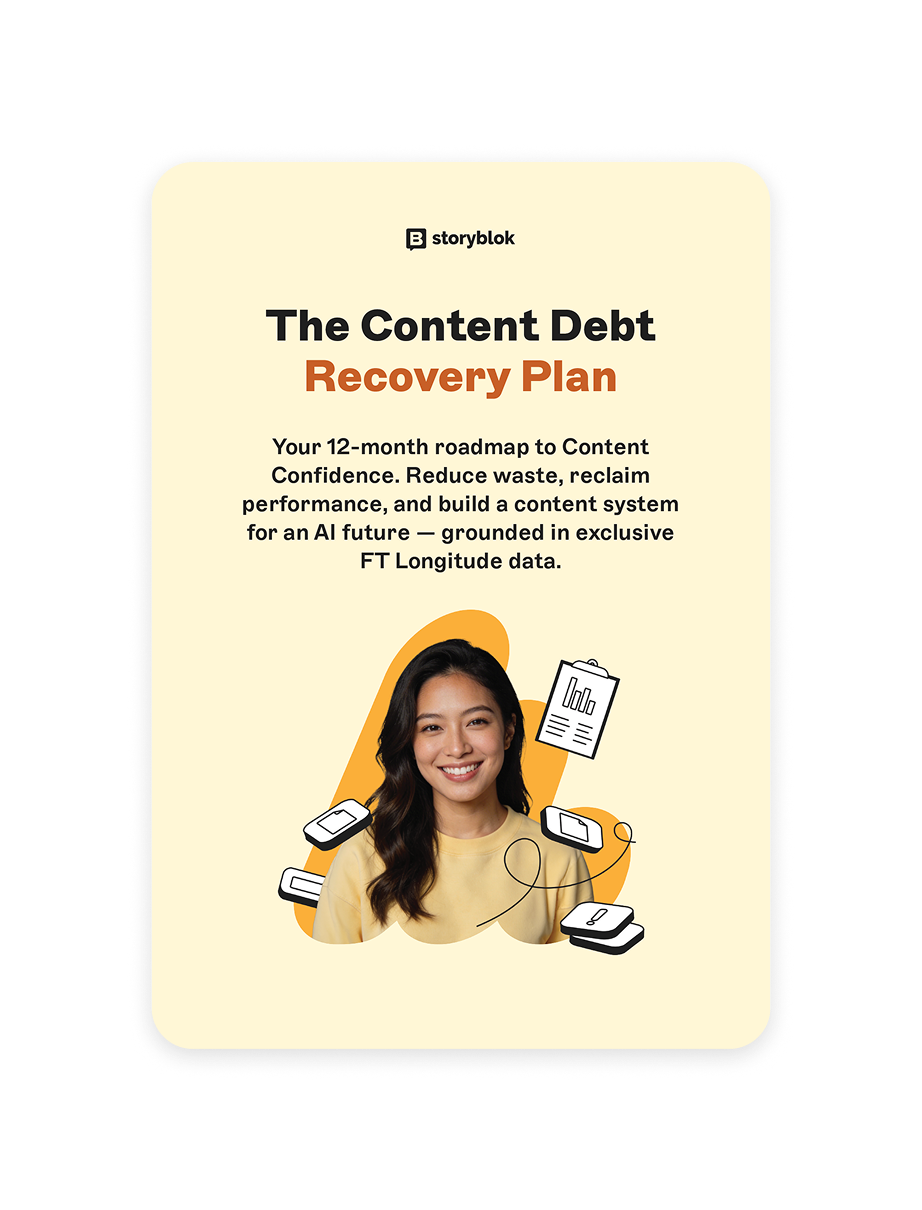 the-content-debt-recovery-plan-web-preview