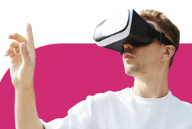 T Advertising Solutions cover