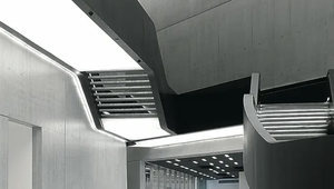 zumtobel cover