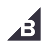 BigCommerce Integration