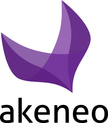Akeneo Storyblok