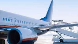 airline