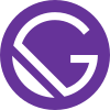 GatsbyJS Hub