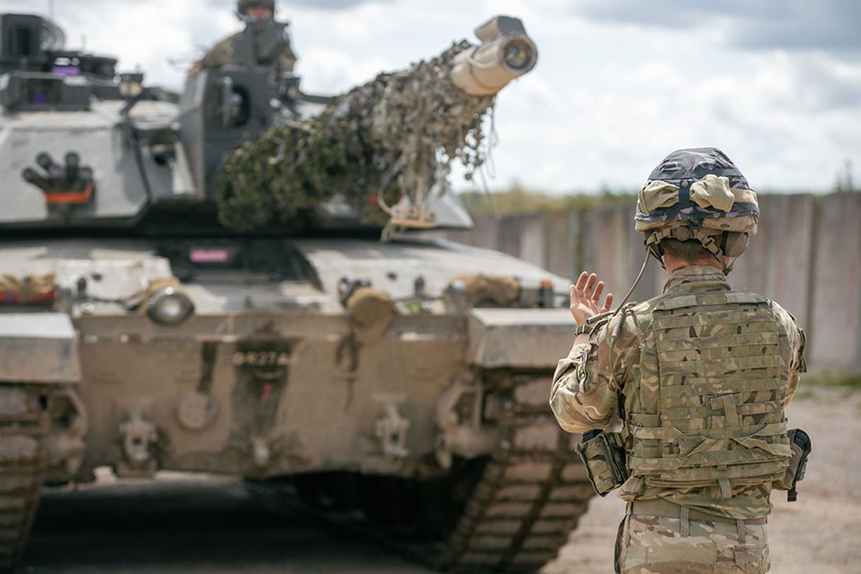 tank-crewman