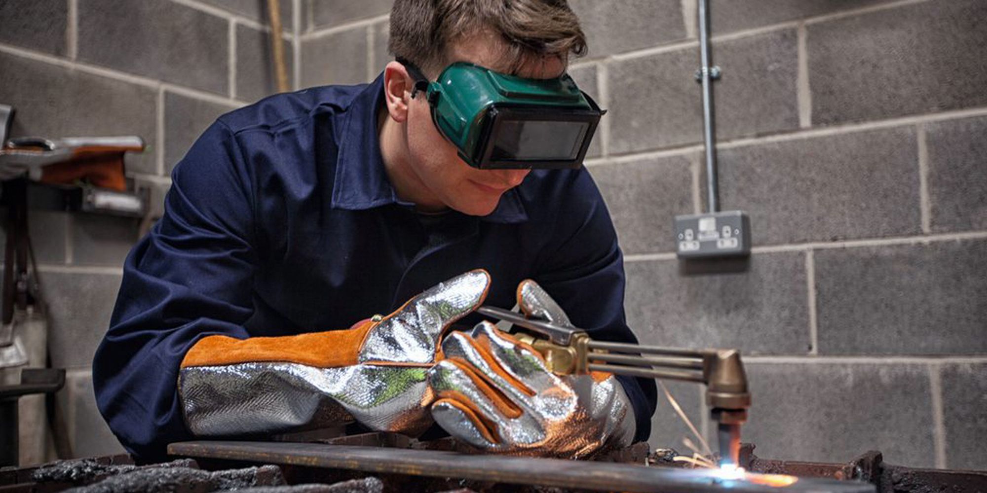 Metalsmith