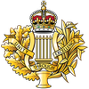 Royal Corps of Army Music