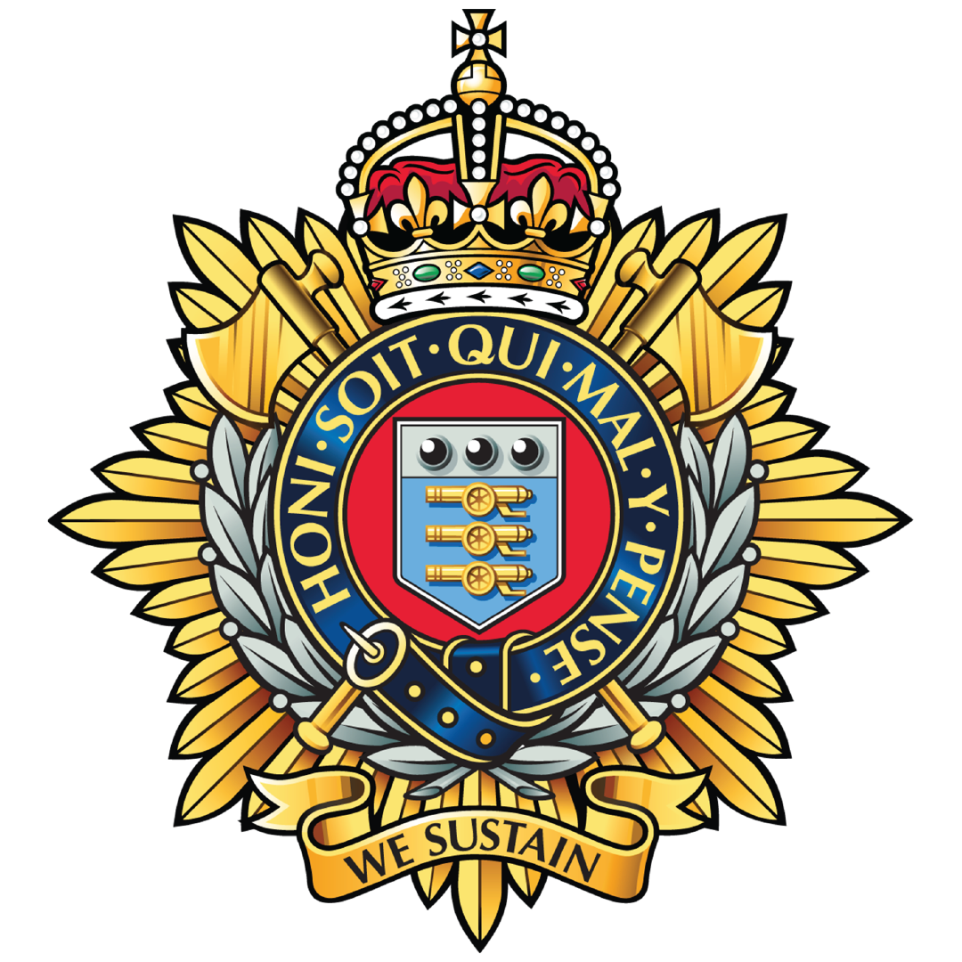 Royal Logistic Corps