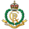 Royal Military Provost