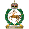 Royal Army Veterinary Corps