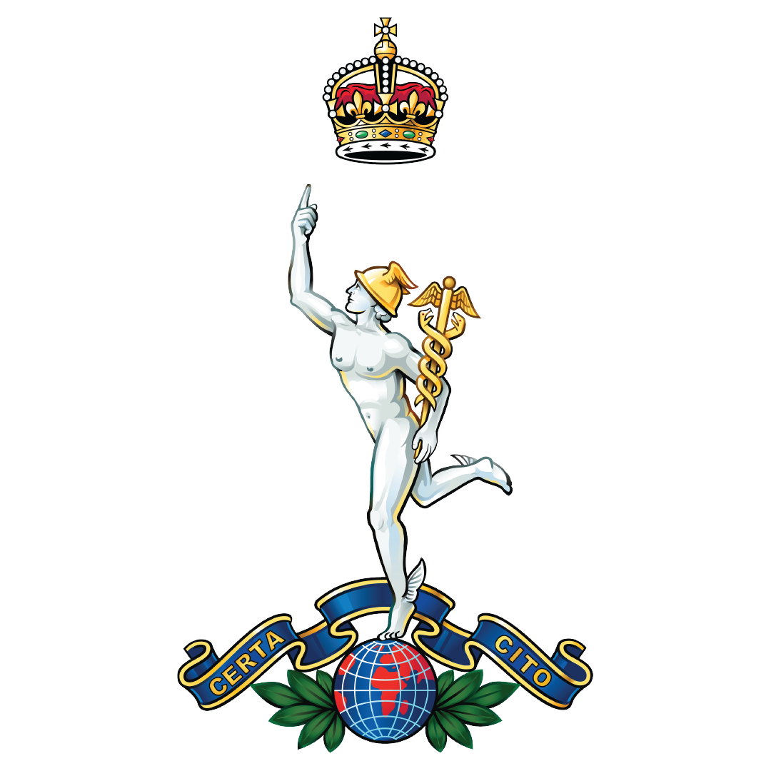 Royal Signals