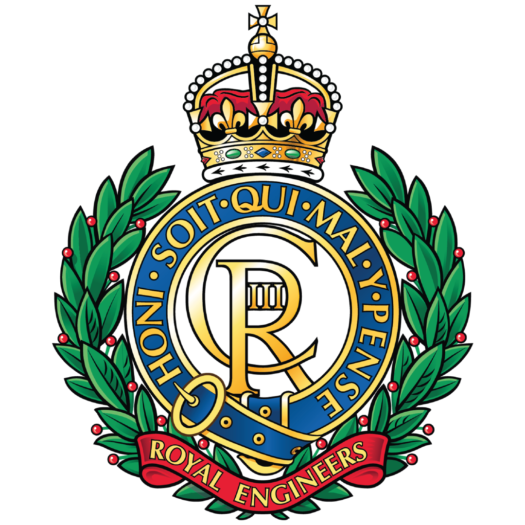 Royal Engineers