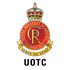 UOTC logo