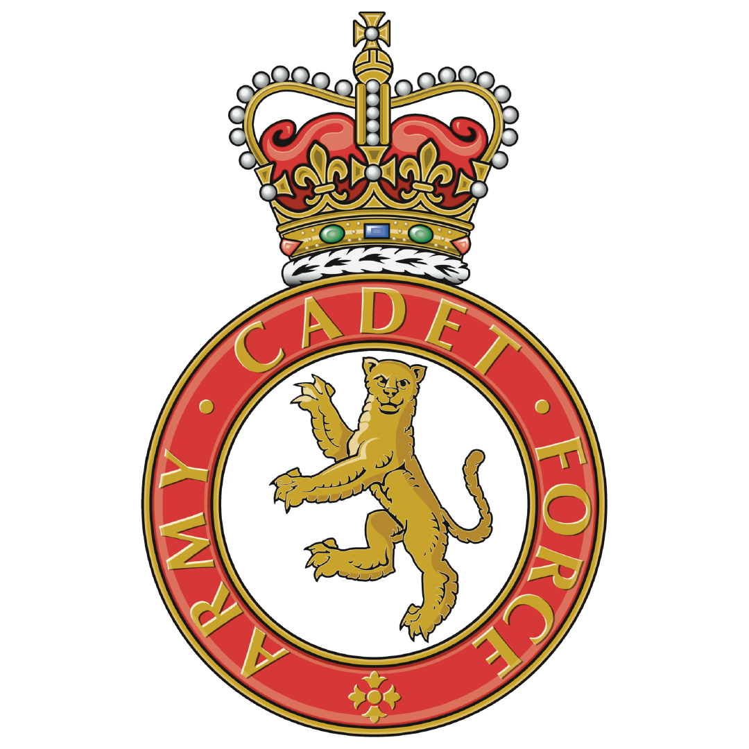 British Army Recruiting Army Jobs