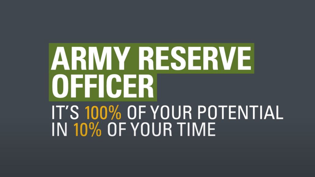 Screenshot AR officer film