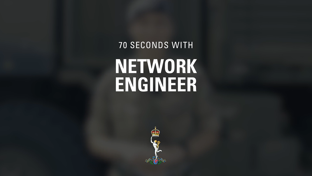 Video still of the network Eng 70sec video title